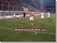 <<->> APASA pentru FOTO la dimensiunea mare <<->> <<->> 2006.08.19 RAPID-Craiova (103)